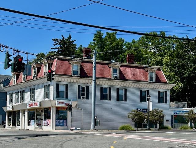 Building Photo - 7 N Liberty Dr
