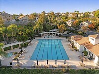 Building Photo - 19361 Jasper Hill Rd