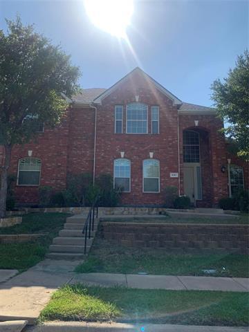 Building Photo - 9101 Forest Hills Dr