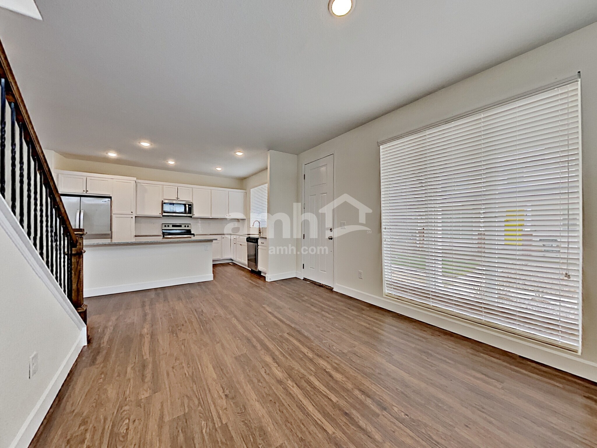 Building Photo - 4443 Crestone Peak St