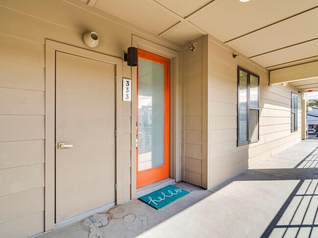 Building Photo - 2724 Treble Ln