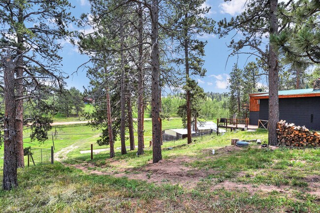 Building Photo - 15478 US-24