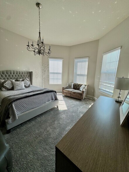 Building Photo - 6349 Mossy Oak Rd