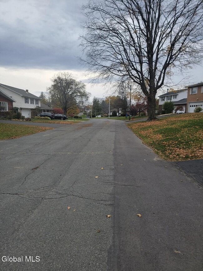 Building Photo - 15 Prospect Terrace