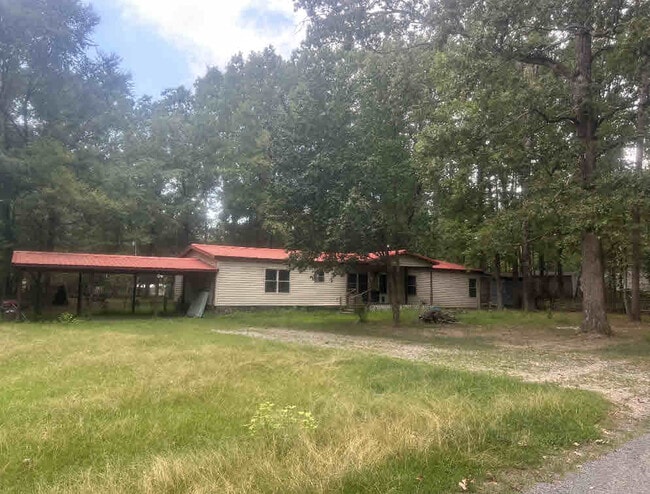 Primary Photo - 163 Poplar Ln