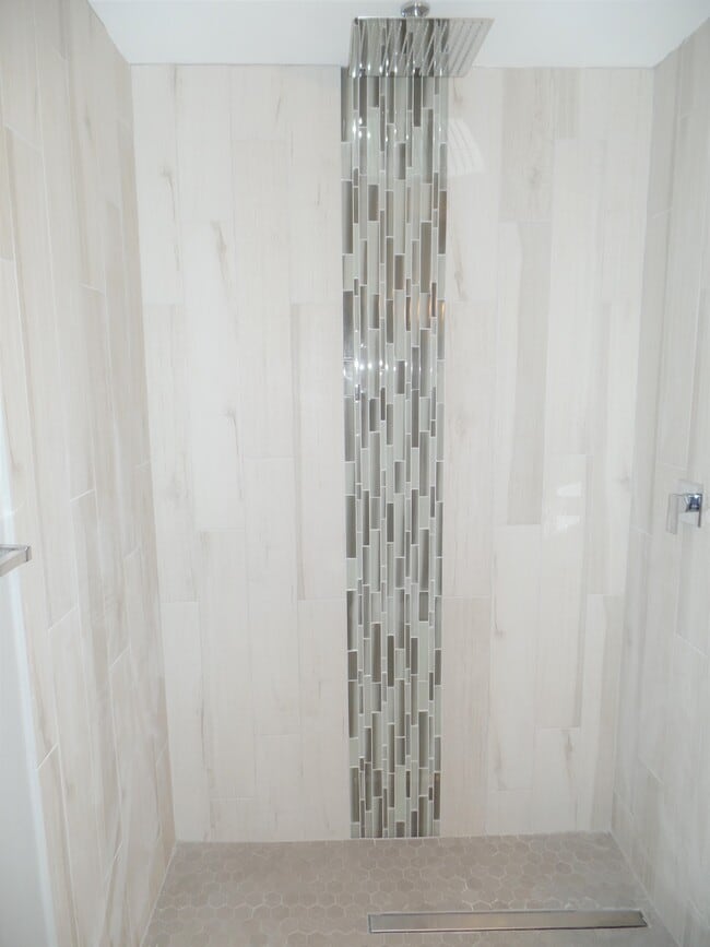 Building Photo - 3405 NW 44th St