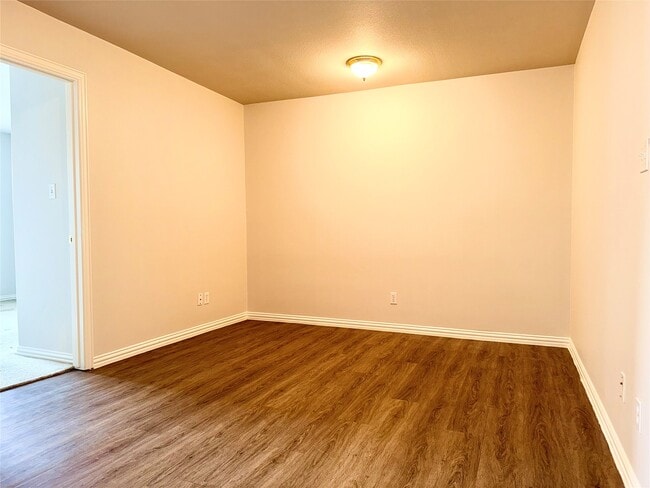 Building Photo - 12505 Venus Park Ln