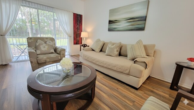 Building Photo - 6519 W Newberry Rd