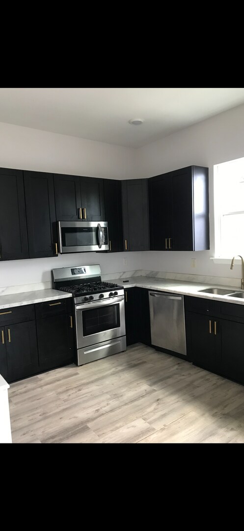 Building Photo - 7th Ward GEM - NEW CONSTRUCTION!!!