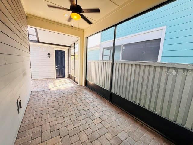 Building Photo - 7761 Laureate Blvd