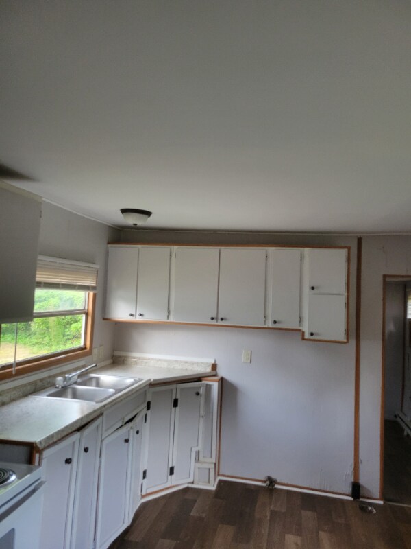 Primary Photo - 5819 Glenpine Dr