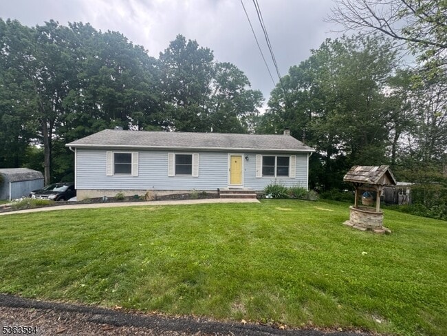 Primary Photo - 7 Paddock Ave