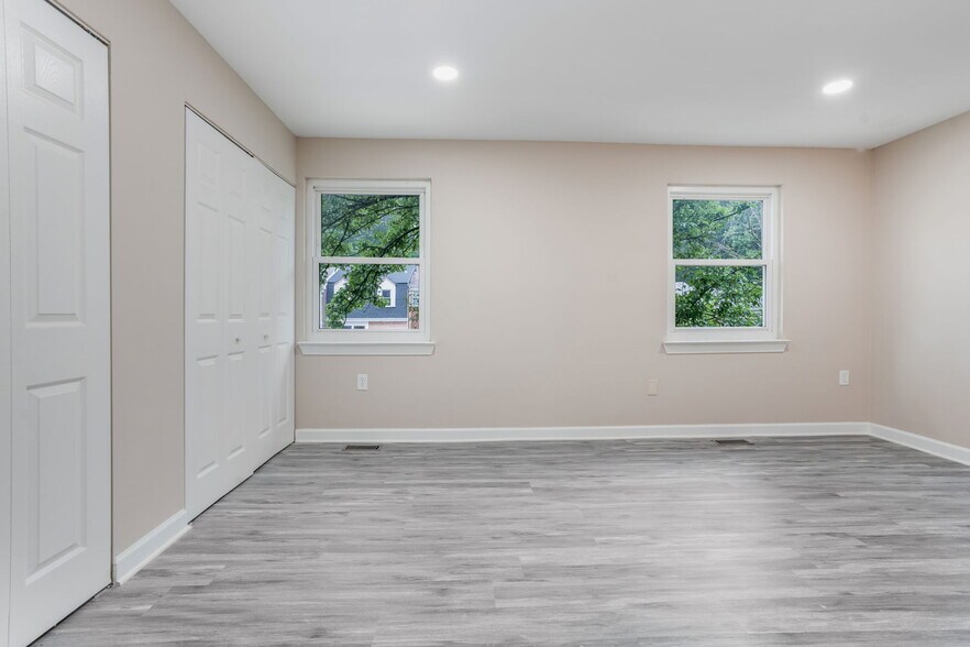 Building Photo - 3671 Waterwheel Sq
