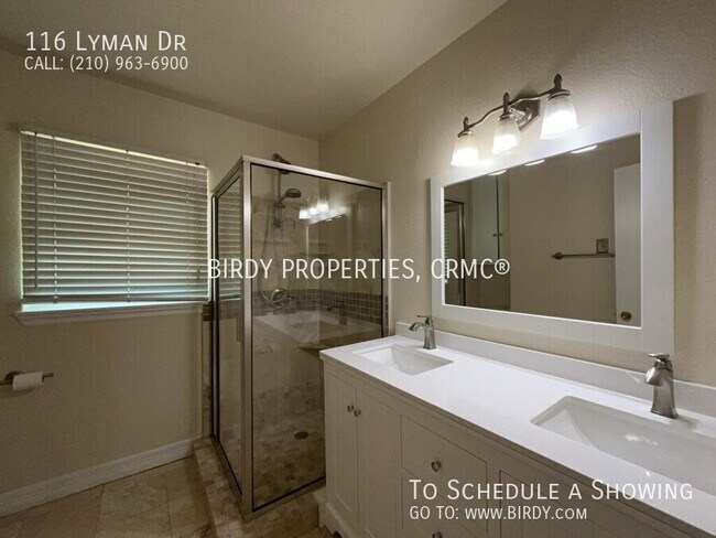 Building Photo - 116 Lyman Dr