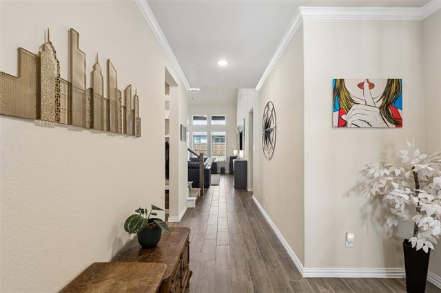 Building Photo - 1416 Jackdaw Rd