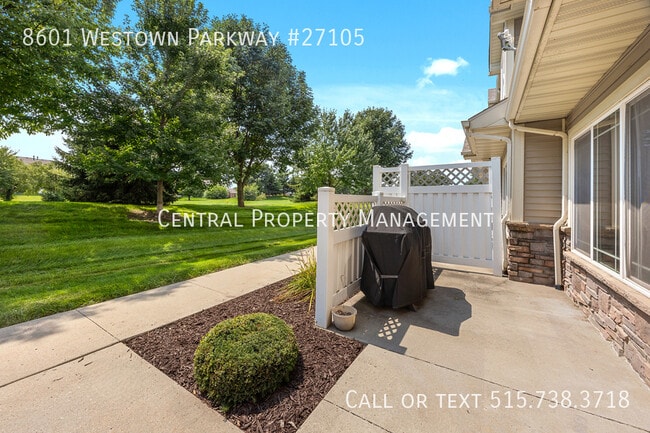 Building Photo - 8601 Westown Pkwy