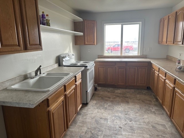 Building Photo - 4486 S Main St