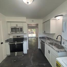 Building Photo - 506 Colorado St
