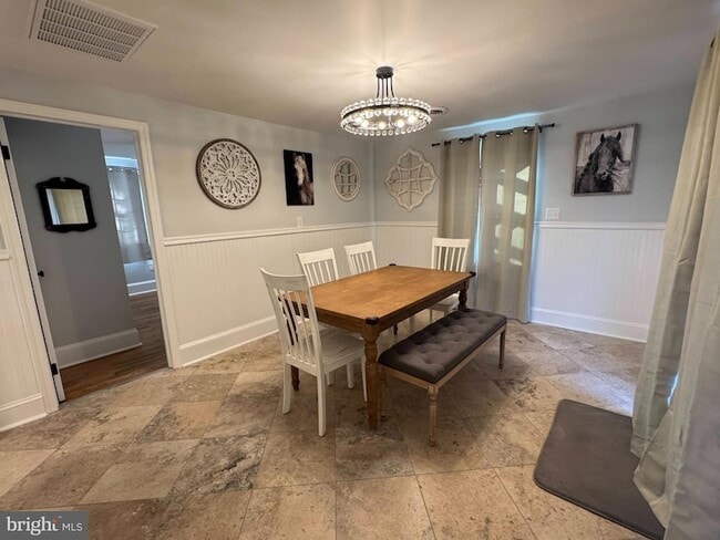 Building Photo - 1548 Weston Ln