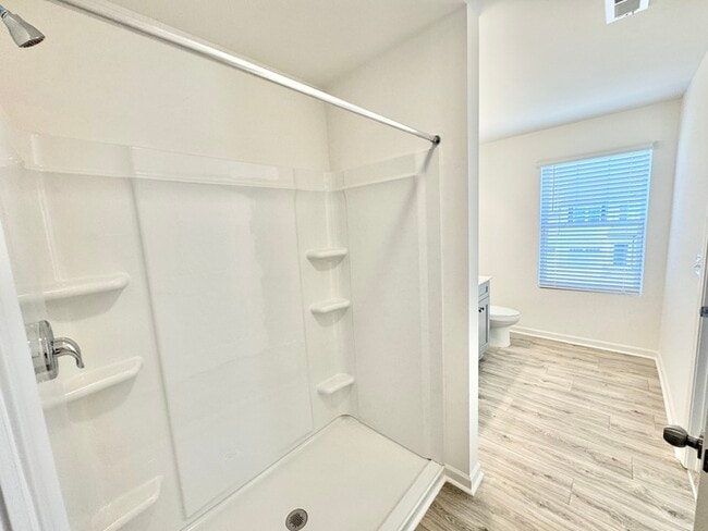 Building Photo - 4 br 3.5 ba NEW CONSTRUCTION in China Grove!