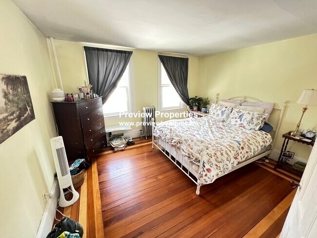 Building Photo - 99 Jackson Rd