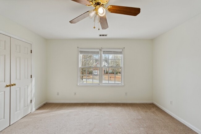 Building Photo - 2360 Brookwater Dr
