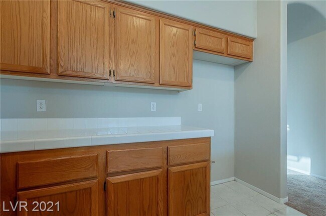 Building Photo - 628 Casa Del Norte Dr