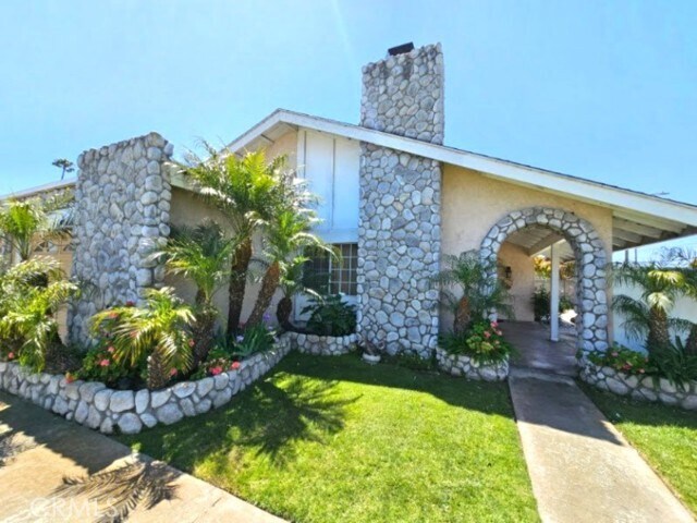 Primary Photo - 6502 Shenlyn Dr