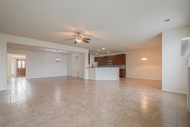 Building Photo - 3235 Quarry Place Lane