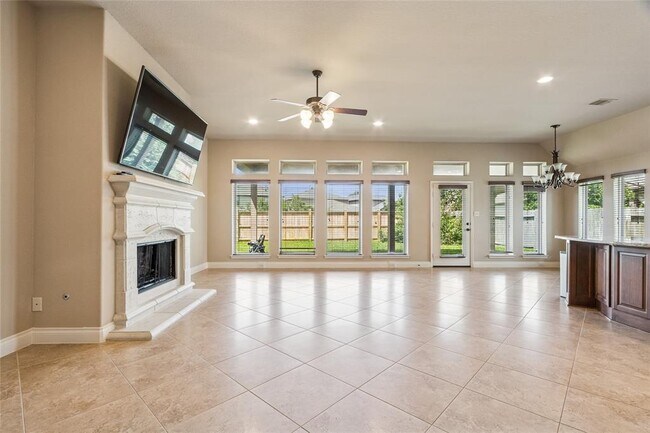 Building Photo - 27111 Hardwick Hills Ln