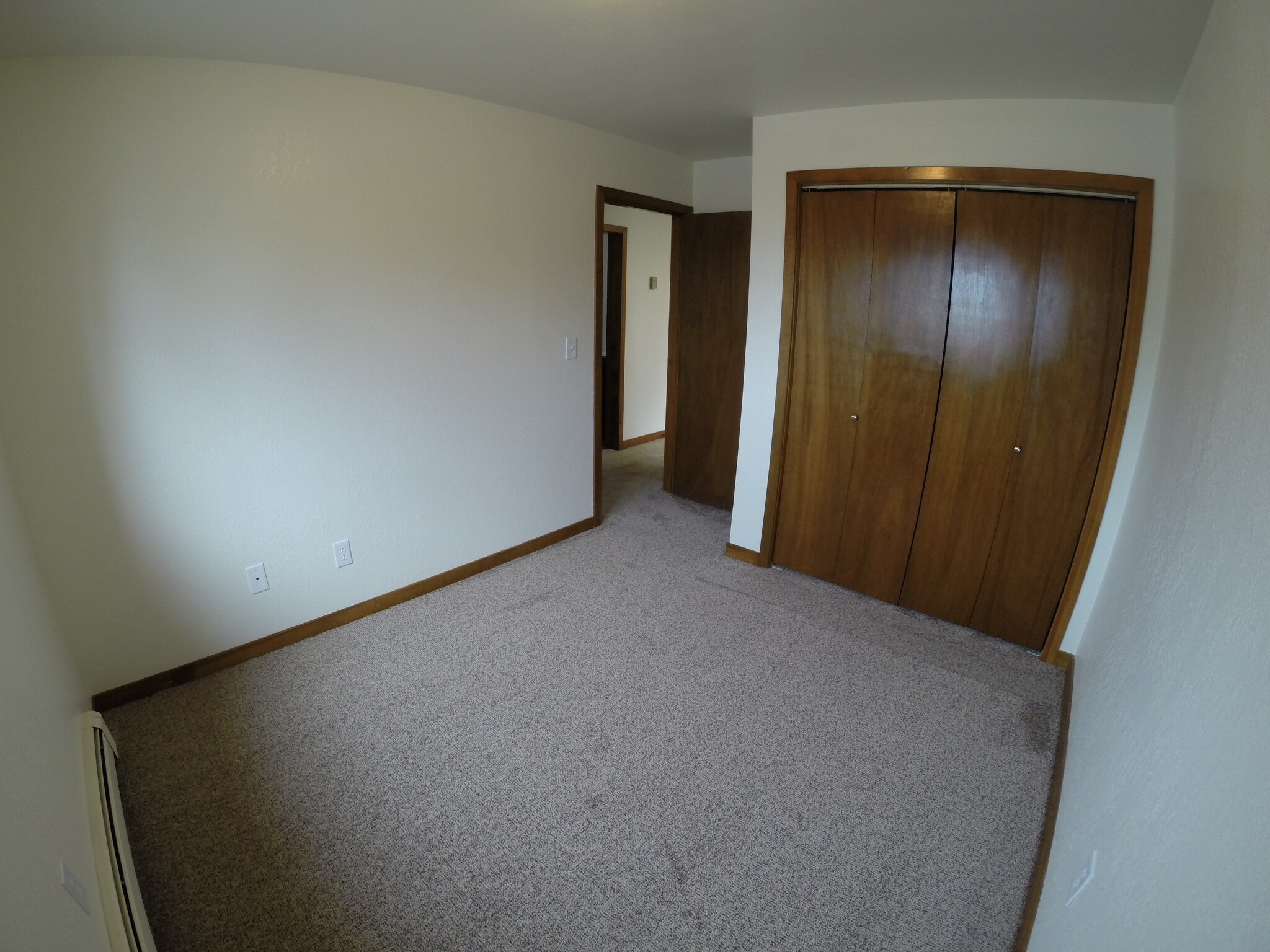 Building Photo - 1552 Turner St