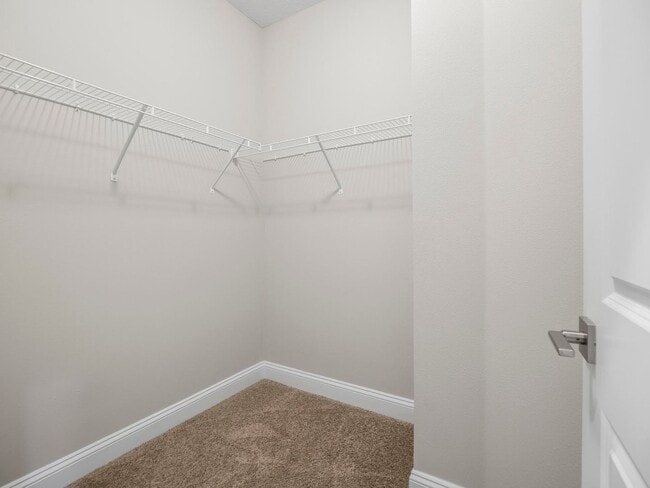 Building Photo - 4 bedroom, 3 bath home in Grand Landings G...