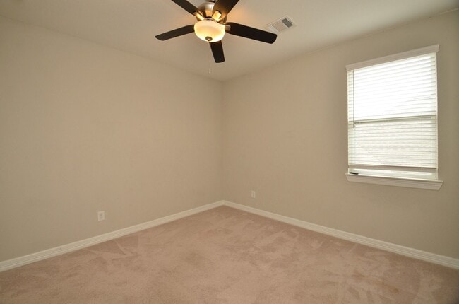 Building Photo - 24023 Tirso River Ct