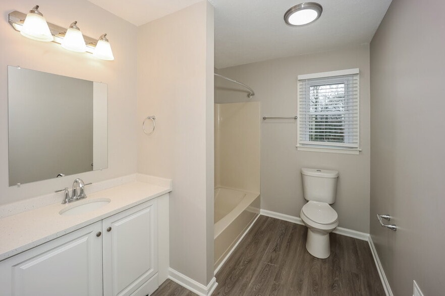 Building Photo - 17 Crepe Myrtle Dr