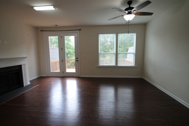 Building Photo - Exclusively offered by MUSE REALTY, LLC