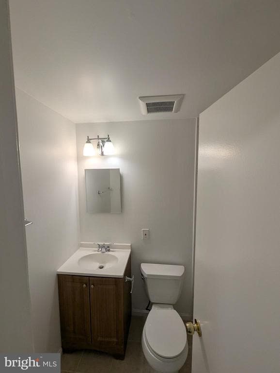 Building Photo - 14430 Pebble Hill Ln