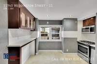 Building Photo - 11940 Weddington St