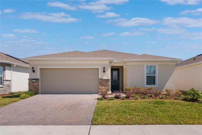 Primary Photo - 6403 Shimmering Shrs Ln
