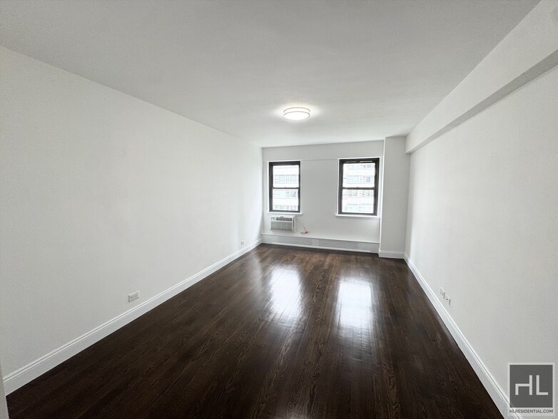 Building Photo - EAST 69 STREET