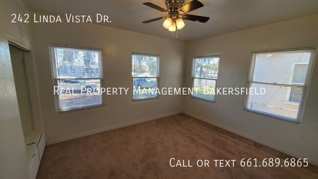 Building Photo - 242 Linda Vista Dr