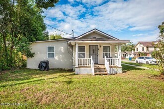 Building Photo - 1203 Lila Ave