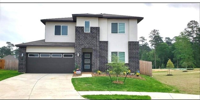 Primary Photo - 14202 Black Cyn Ln