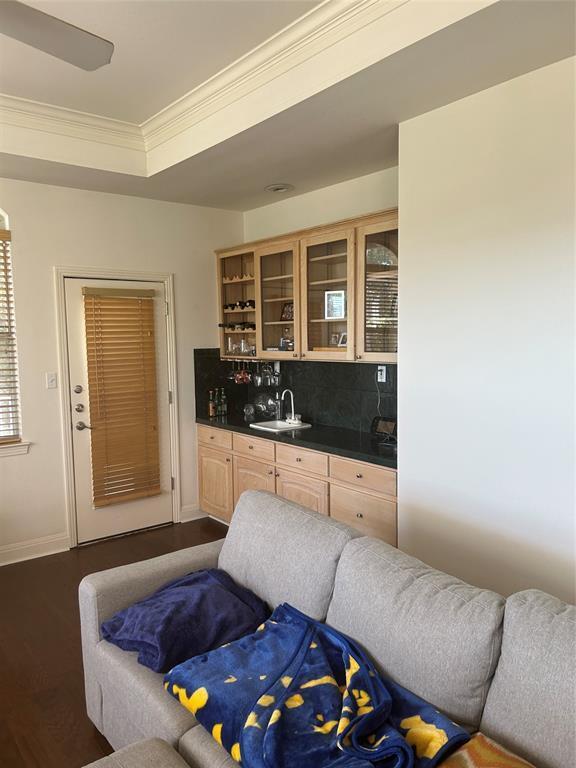 Building Photo - 5913 Mountain Villa Dr