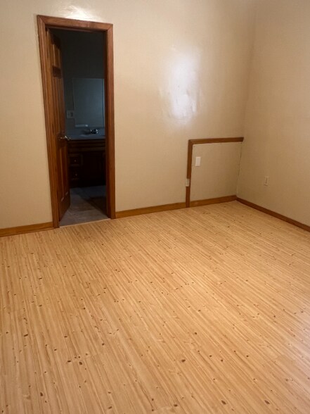 Building Photo - 19659 Young St