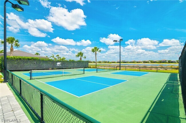 Building Photo - 19860 The Pl Blvd