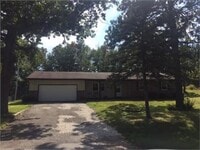 Building Photo - 171 Bosa Dr