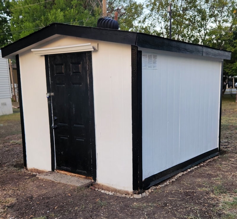 Building Photo - 125 Conestoga Tr