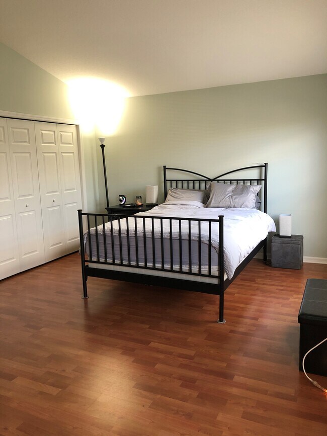 Building Photo - 11126 Windsor Place Cir