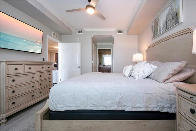 Building Photo - 5548 Palmer Cir