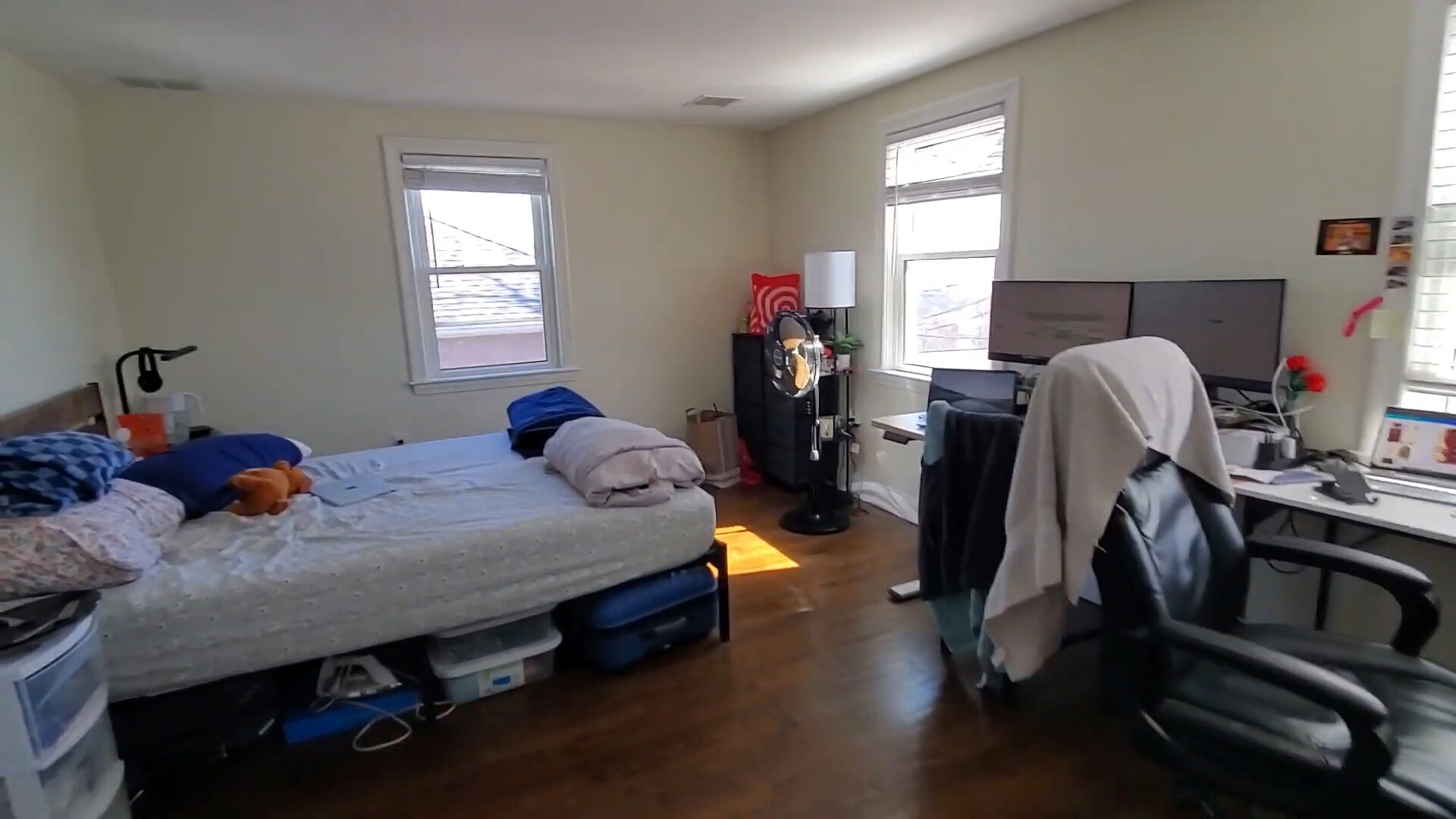 Building Photo - 77 Rock Glen Rd